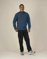 Sweater Stanley/Stella Changer 2.0 om te personaliseren - 87