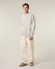 Sweater Stanley/Stella Changer 2.0 om te personaliseren - 130