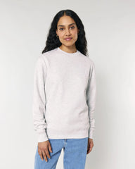 Sweater Stanley/Stella Changer 2.0 om te personaliseren - 124