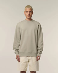 Sweater Stanley/Stella Changer 2.0 om te personaliseren - 120