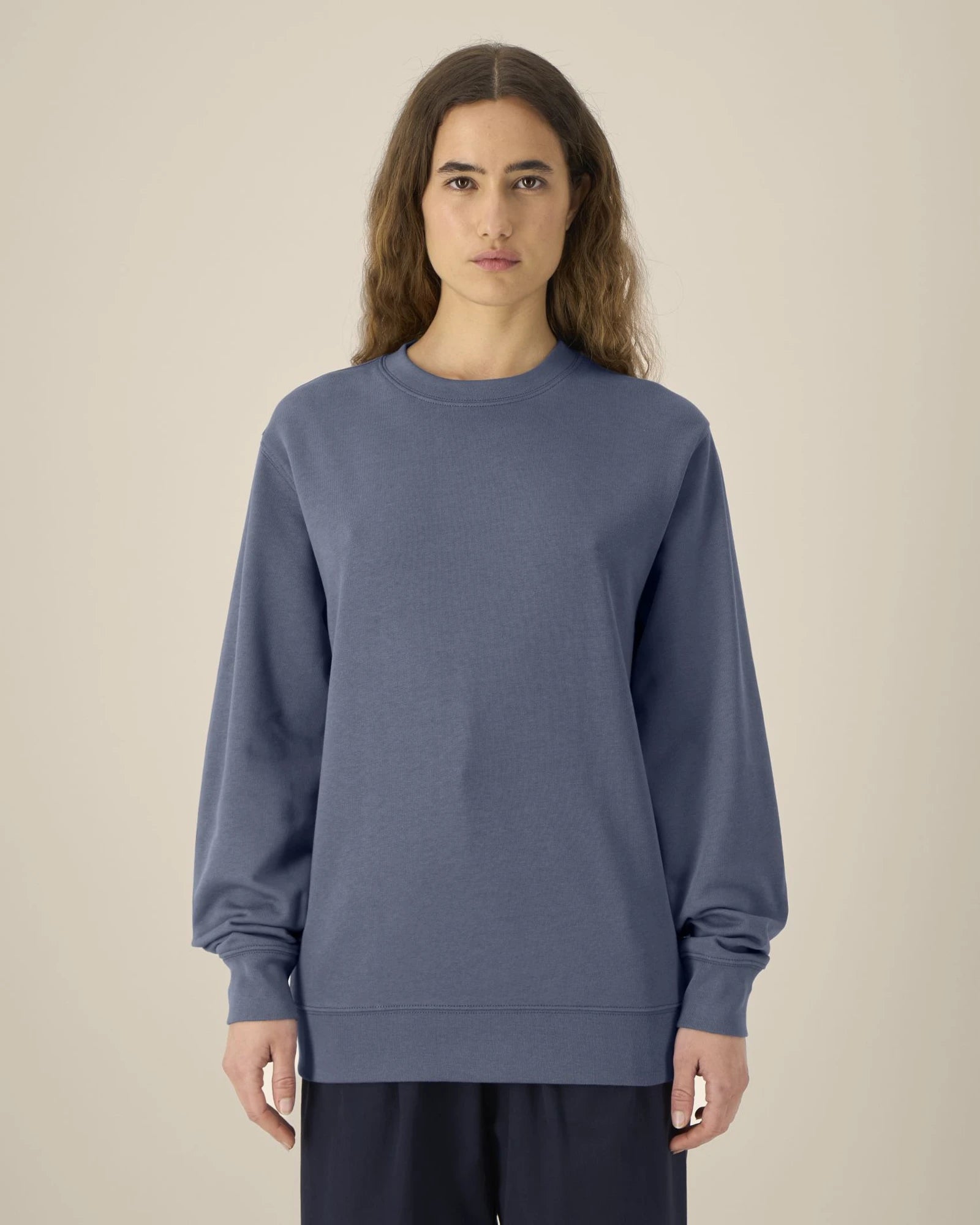 Sweater Stanley/Stella Changer 2.0 om te personaliseren - 19