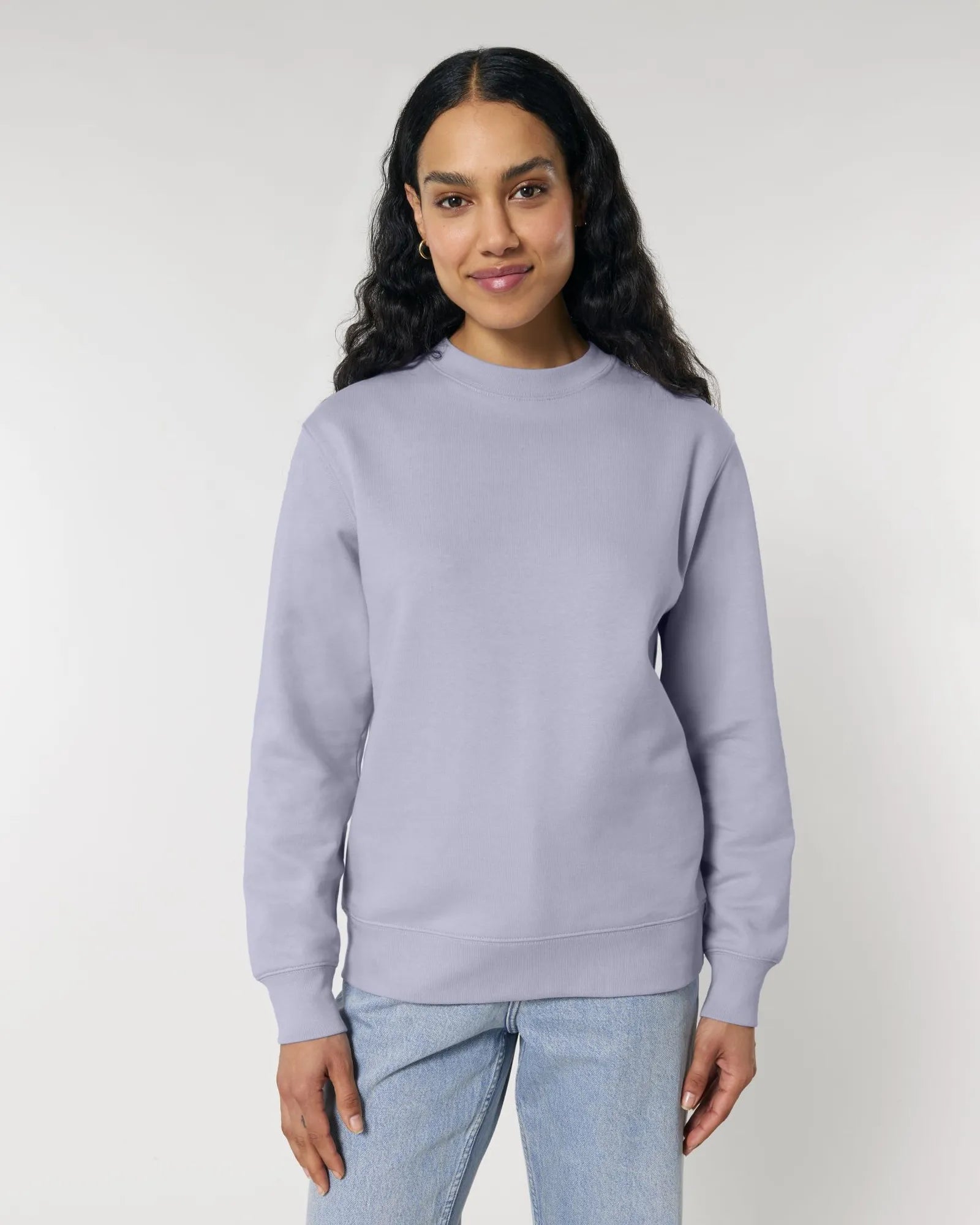 Sweater Stanley/Stella Changer 2.0 om te personaliseren - 66