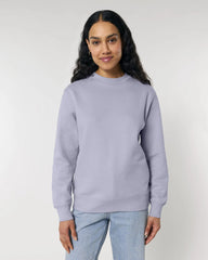 Sweater Stanley/Stella Changer 2.0 om te personaliseren - 66