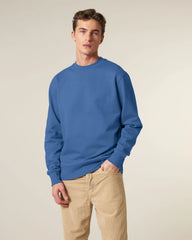 Sweater Stanley/Stella Changer 2.0 om te personaliseren - 82