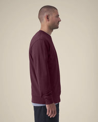 Sweater Stanley/Stella Changer 2.0 om te personaliseren - 10