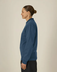 Sweater Stanley/Stella Changer 2.0 om te personaliseren - 92