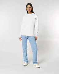 Sweater Stanley/Stella Changer 2.0 om te personaliseren - 33