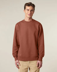 Sweater Stanley/Stella Changer 2.0 om te personaliseren - 109
