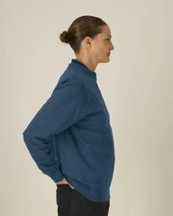 Sweater Stanley/Stella Changer 2.0 om te personaliseren - 93