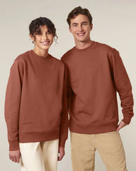 Sweater Stanley/Stella Changer 2.0 om te personaliseren - 108