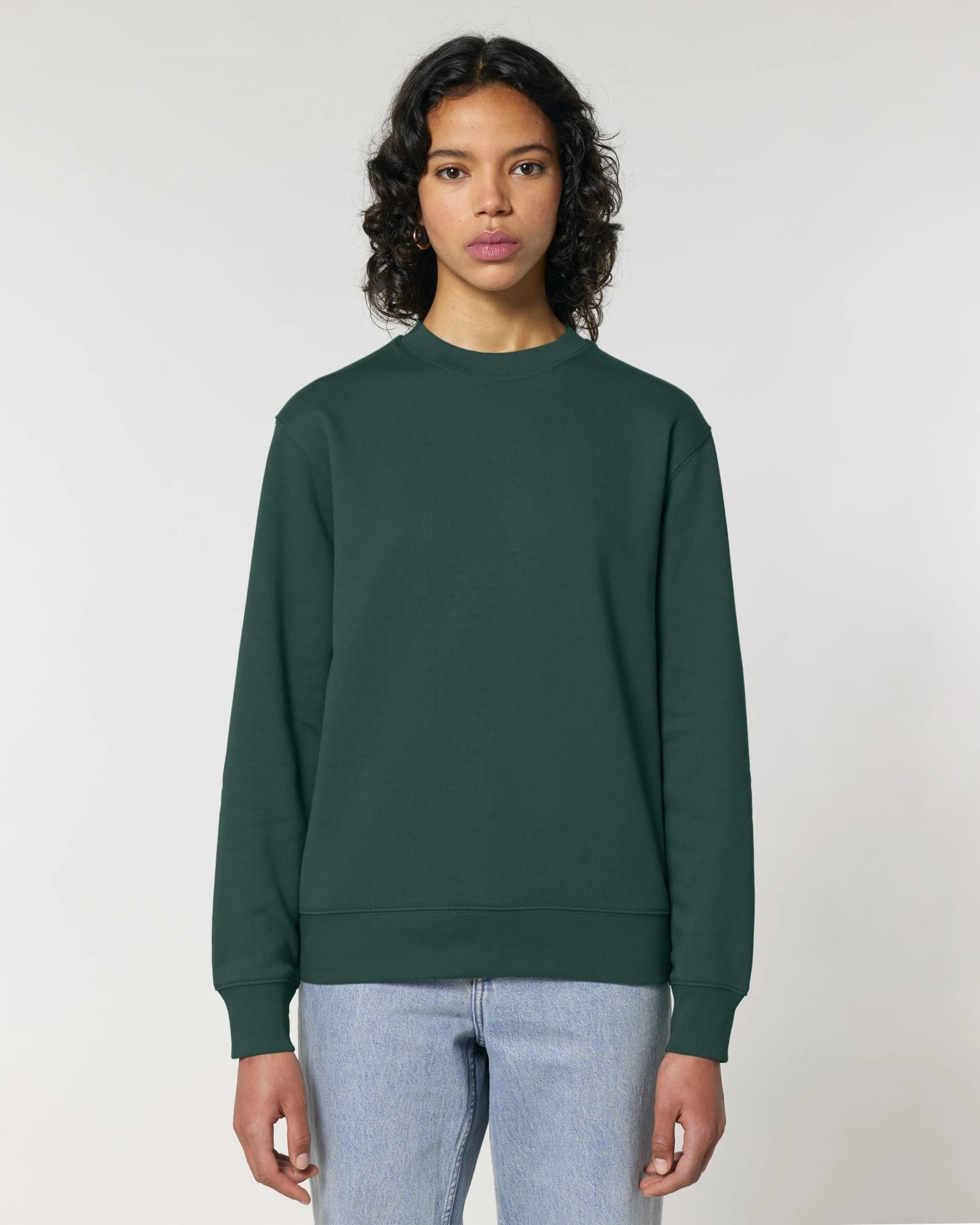 Sweater Stanley/Stella Changer 2.0 om te personaliseren - 97