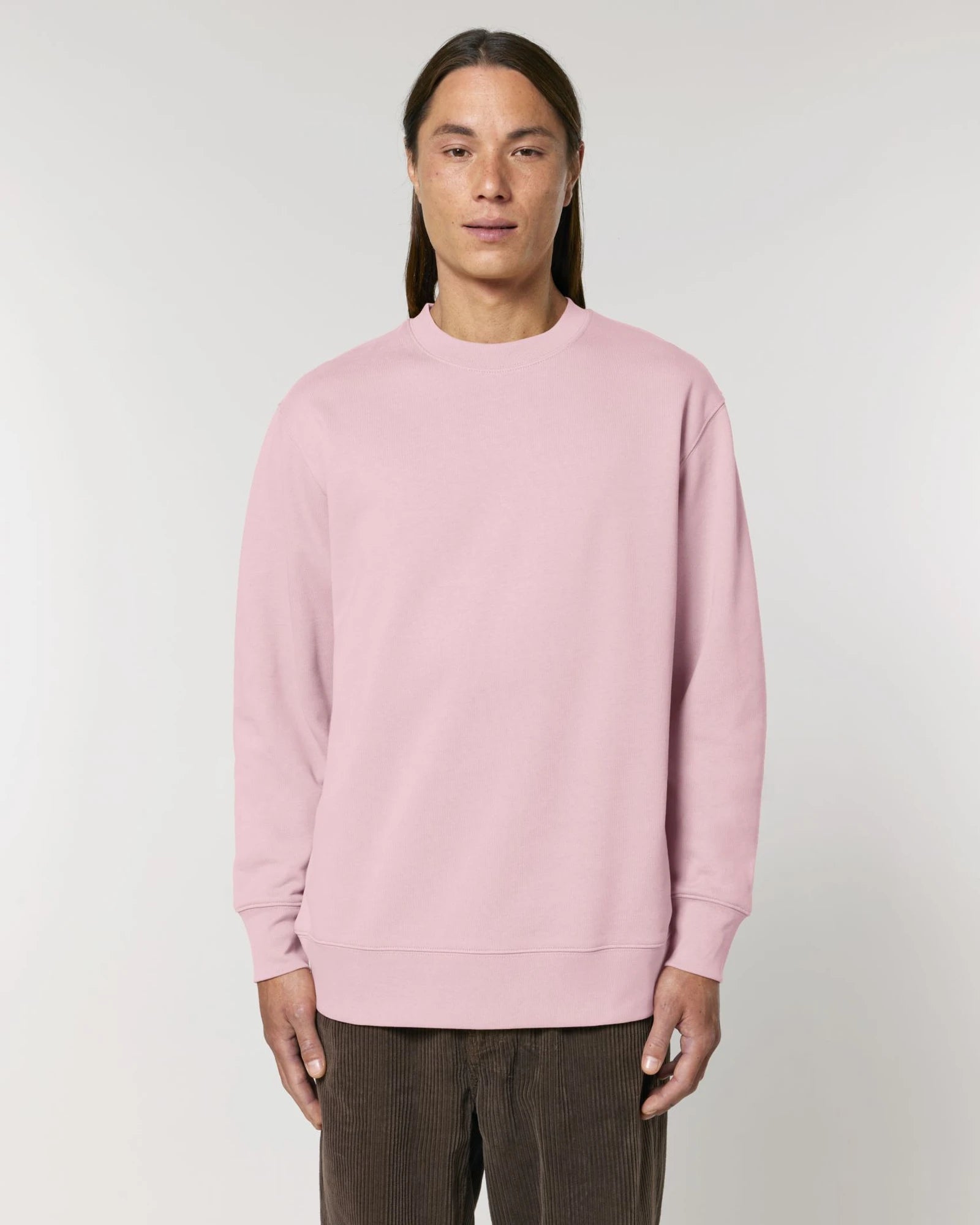Sweater Stanley/Stella Changer 2.0 om te personaliseren - 51