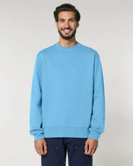 Sweater Stanley/Stella Changer 2.0 om te personaliseren - 79