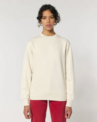Sweater Stanley/Stella Changer 2.0 om te personaliseren - 43