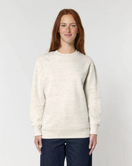 Sweater Stanley/Stella Changer 2.0 om te personaliseren - 129