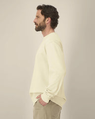 Sweater Stanley/Stella Changer 2.0 om te personaliseren - 24