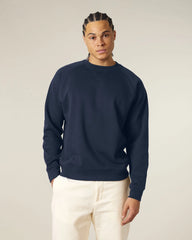 Sweater Stanley/Stella Knoxer om te personaliseren - 4