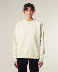 Sweater Stanley/Stella Knoxer om te personaliseren - 10