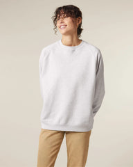 Sweater Stanley/Stella Knoxer om te personaliseren - 15