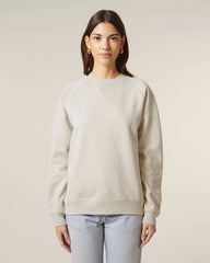 Sweater Stanley/Stella Knoxer om te personaliseren - 19