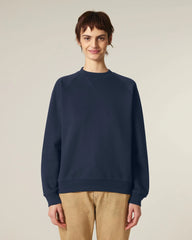 Sweater Stanley/Stella Knoxer om te personaliseren - 6