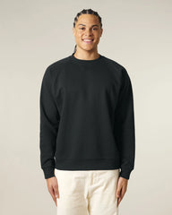 Sweater Stanley/Stella Knoxer om te personaliseren - 1