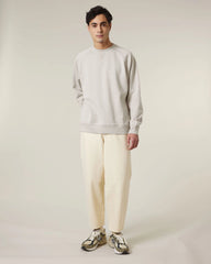 Sweater Stanley/Stella Knoxer om te personaliseren - 17
