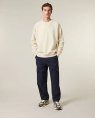 Sweater Stanley/Stella Knoxer om te personaliseren - 8