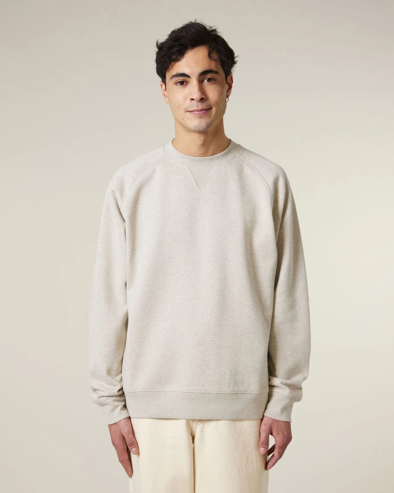 Sweater Stanley/Stella Knoxer om te personaliseren - 18