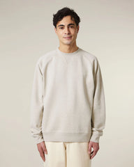 Sweater Stanley/Stella Knoxer om te personaliseren - 18