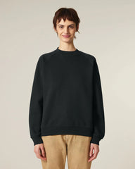 Sweater Stanley/Stella Knoxer om te personaliseren - 3