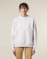 Sweater Stanley/Stella Knoxer om te personaliseren - 16