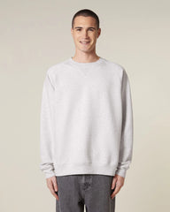 Sweater Stanley/Stella Knoxer om te personaliseren - 14