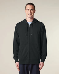 Hoodie zip Stanley/Stella Connector 2.0 om te personaliseren - 2