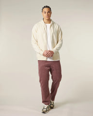 Hoodie zip Stanley/Stella Connector 2.0 om te personaliseren - 14