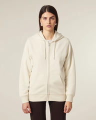 Hoodie zip Stanley/Stella Connector 2.0 om te personaliseren - 16
