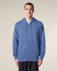 Hoodie zip Stanley/Stella Connector 2.0 om te personaliseren - 20