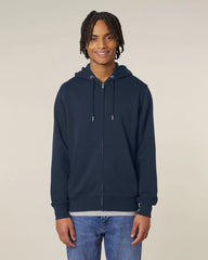 Hoodie zip Stanley/Stella Connector 2.0 om te personaliseren - 8