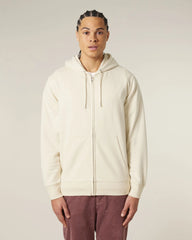 Hoodie zip Stanley/Stella Connector 2.0 om te personaliseren - 15
