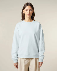 Sweater biologisch katoen om te personaliseren - 28