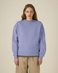Sweater biologisch katoen om te personaliseren - 23