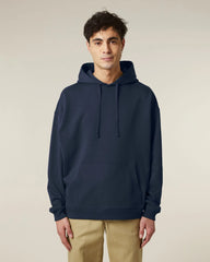 Hoodie bio-katoen Stanley/Stella om te personaliseren - 8