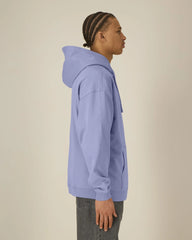 Hoodie bio-katoen Stanley/Stella om te personaliseren - 23