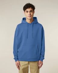 Hoodie bio-katoen Stanley/Stella om te personaliseren - 34