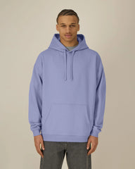 Hoodie bio-katoen Stanley/Stella om te personaliseren - 21