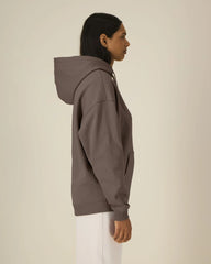 Hoodie bio-katoen Stanley/Stella om te personaliseren - 48
