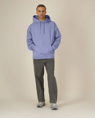 Hoodie bio-katoen Stanley/Stella om te personaliseren - 20