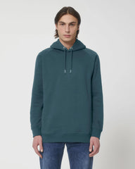 Hoodie Stanley/Stella Sider om te personaliseren - 30