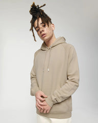 Hoodie Stanley/Stella Sider om te personaliseren - 40