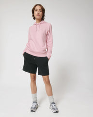 Hoodie Stanley/Stella Sider om te personaliseren - 17